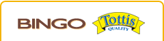 Bingo