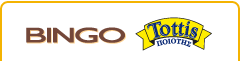 Bingo